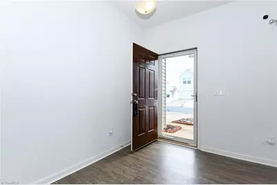 5031 Red Poll Drive, Greensboro, NC 27405 - Photo 4