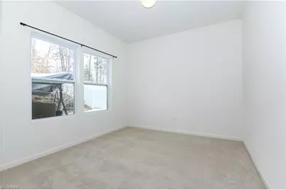 5031 Red Poll Drive, Greensboro, NC 27405 - Photo 14