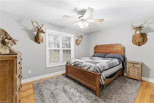 6404 Brookline Dr, Pleasant Garden, NC 27313 - Photo 24