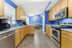 6404 Brookline Dr, Pleasant Garden, NC 27313 - Photo 10