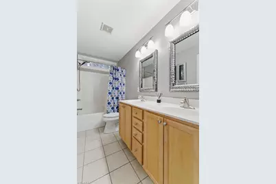 6404 Brookline Drive, Pleasant Garden, NC 27313 - Photo 28