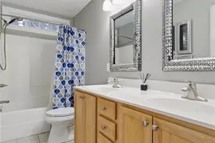 6404 Brookline Dr, Pleasant Garden, NC 27313 - Photo 28