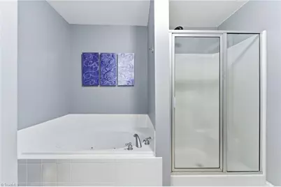 6404 Brookline Drive, Pleasant Garden, NC 27313 - Photo 20