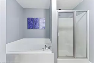 6404 Brookline Dr, Pleasant Garden, NC 27313 - Photo 20