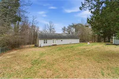 6404 Brookline Drive, Pleasant Garden, NC 27313 - Photo 30