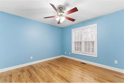 6404 Brookline Drive, Pleasant Garden, NC 27313 - Photo 26