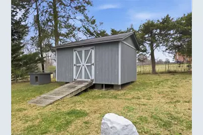 6404 Brookline Drive, Pleasant Garden, NC 27313 - Photo 34