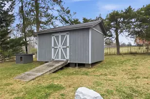 6404 Brookline Dr, Pleasant Garden, NC 27313 - Photo 34