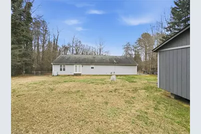 6404 Brookline Drive, Pleasant Garden, NC 27313 - Photo 32