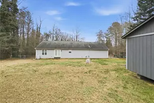 6404 Brookline Dr, Pleasant Garden, NC 27313 - Photo 32