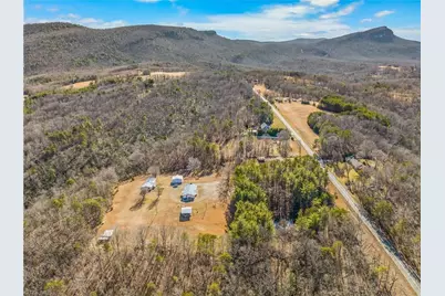 1050 Smurf Road, Danbury, NC 27016 - Photo 2