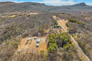 1050 Smurf Rd, Danbury, NC 27016 - Photo 2