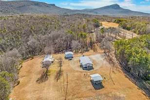 1050 Smurf Rd, Danbury, NC 27016 - Photo 4