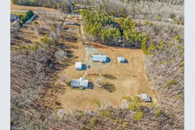 1050 Smurf Road, Danbury, NC 27016 - Photo 18