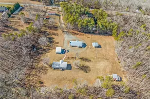 1050 Smurf Rd, Danbury, NC 27016 - Photo 18