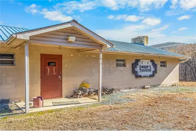 1050 Smurf Road, Danbury, NC 27016 - Photo 6