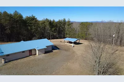 1050 Smurf Road, Danbury, NC 27016 - Photo 10