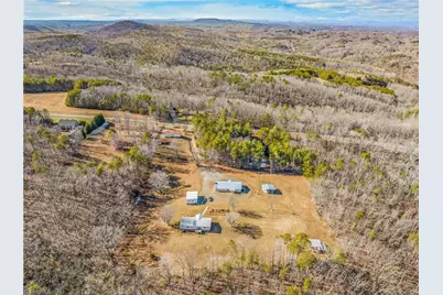 1050 Smurf Road, Danbury, NC 27016 - Photo 22