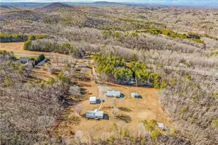 1050 Smurf Rd, Danbury, NC 27016 - Photo 22