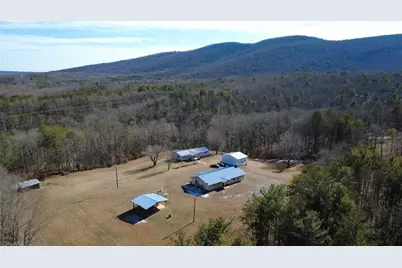 1050 Smurf Road, Danbury, NC 27016 - Photo 16