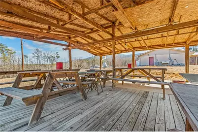 1050 Smurf Road, Danbury, NC 27016 - Photo 12