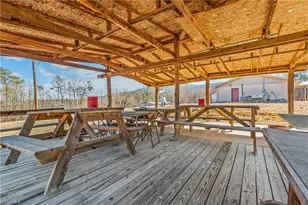 1050 Smurf Rd, Danbury, NC 27016 - Photo 12