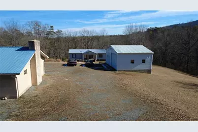 1050 Smurf Road, Danbury, NC 27016 - Photo 18