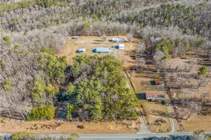 1050 Smurf Rd, Danbury, NC 27016 - Photo 20