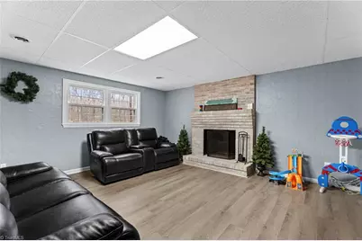 212 Jack Booe Road, Mocksville, NC 27028 - Photo 24