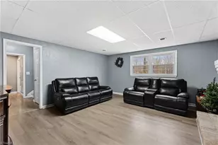 212 Jack Booe Rd, Mocksville, NC 27028 - Photo 26