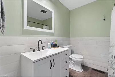 212 Jack Booe Road, Mocksville, NC 27028 - Photo 18