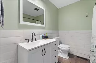 212 Jack Booe Rd, Mocksville, NC 27028 - Photo 18