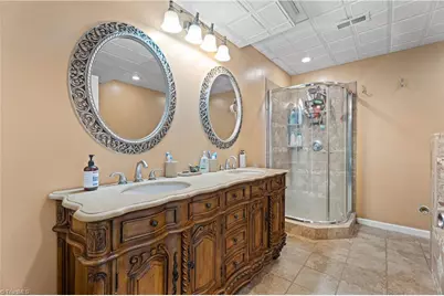 212 Jack Booe Road, Mocksville, NC 27028 - Photo 14
