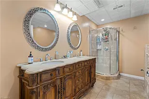 212 Jack Booe Rd, Mocksville, NC 27028 - Photo 14