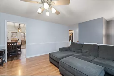 212 Jack Booe Road, Mocksville, NC 27028 - Photo 6