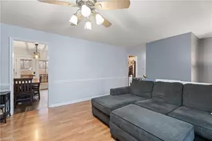 212 Jack Booe Rd, Mocksville, NC 27028 - Photo 6