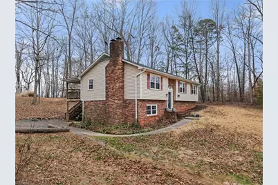 212 Jack Booe Road, Mocksville, NC 27028 - Photo 2