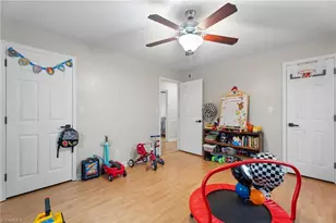 212 Jack Booe Rd, Mocksville, NC 27028 - Photo 22