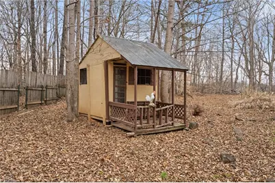 212 Jack Booe Road, Mocksville, NC 27028 - Photo 36