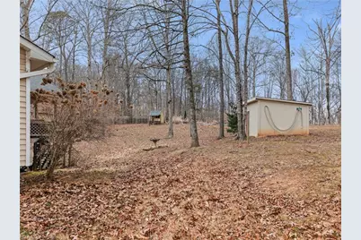 212 Jack Booe Road, Mocksville, NC 27028 - Photo 40