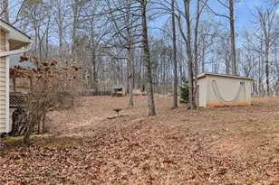 212 Jack Booe Rd, Mocksville, NC 27028 - Photo 40