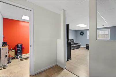 212 Jack Booe Road, Mocksville, NC 27028 - Photo 28