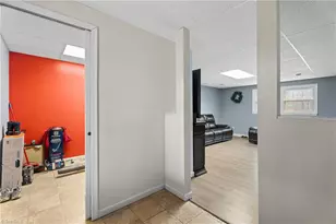 212 Jack Booe Rd, Mocksville, NC 27028 - Photo 28