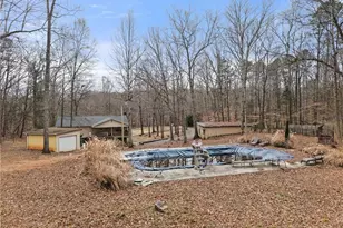 212 Jack Booe Rd, Mocksville, NC 27028 - Photo 38