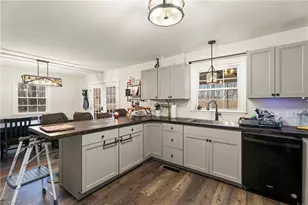 212 Jack Booe Rd, Mocksville, NC 27028 - Photo 10