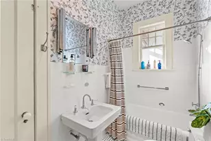 630 Colonial Dr, High Point, NC 27262 - Photo 28