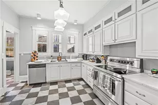 630 Colonial Dr, High Point, NC 27262 - Photo 14