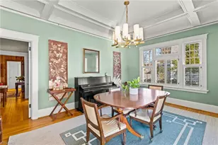 630 Colonial Dr, High Point, NC 27262 - Photo 12