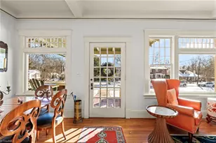 630 Colonial Dr, High Point, NC 27262 - Photo 6