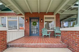 630 Colonial Dr, High Point, NC 27262 - Photo 4